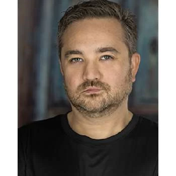 John Untalan - Age, Bio, Birthdate, Family, Networth & More