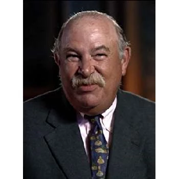 John V. Quarstein - Age, Bio, Birthdate, Family, Networth & More