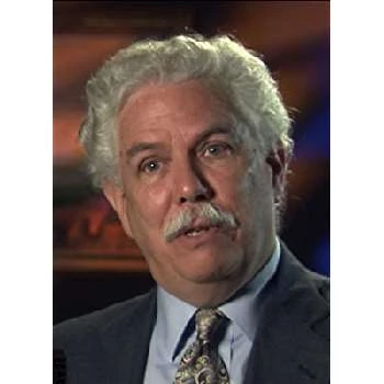 John Van Auken - Age, Bio, Birthdate, Family, Networth & More