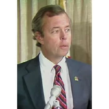 John Van de Kamp - Wiki, Family, Bio, Birthdate, Networth & More