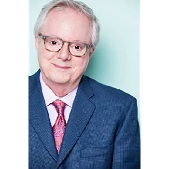 John Vance - Age, Bio, Birthdate, Family, Networth & More