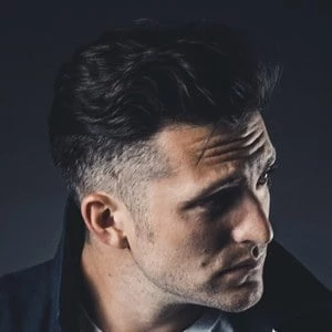 John Vaughn - Birthplace, Bio, Wiki, Birthday, Family, Networth & More