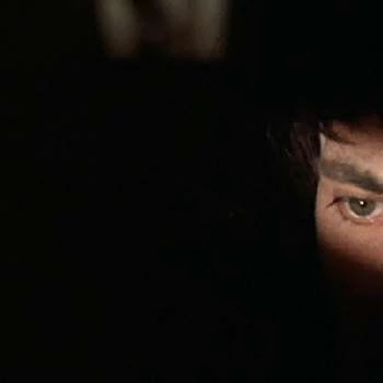 John Ventantonio - Date Of Birth, Bio, Birthdate, Parents, Networth & More