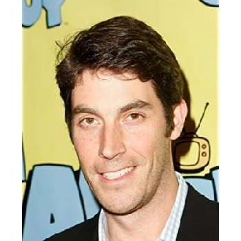 John Viener - Birthday, Bio, Wiki, Family, Networth & More