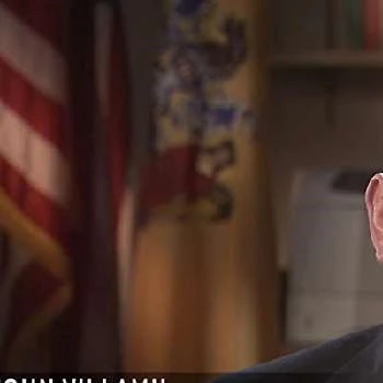 John Villamil - Age, Bio, Birthdate, Family, Networth & More