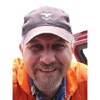 John W. Armbrust - Profession, Biography, Birthdate, Family, Wiki & More