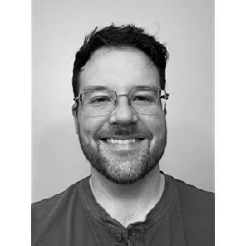 John W. Bosher - Income, Birthday, Family, Bio, Networth & More