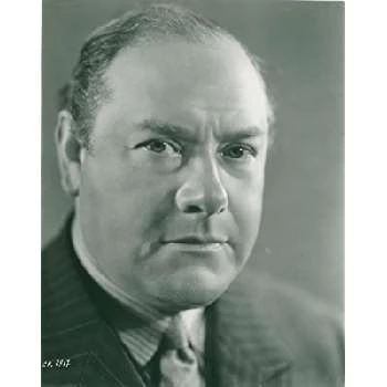 John W. Brunius Biography