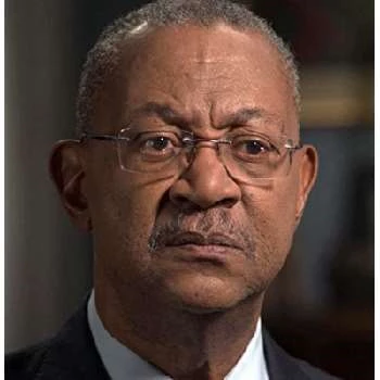 John W. Franklin - Age, Bio, Birthdate, Family, Networth & More