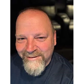 John W. Frost - Age, Bio, Birthdate, Family, Networth & More