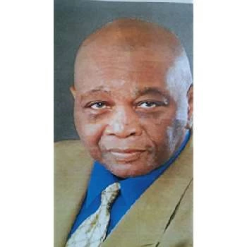 John W. Godley - Age, Bio, Birthdate, Family, Networth & More