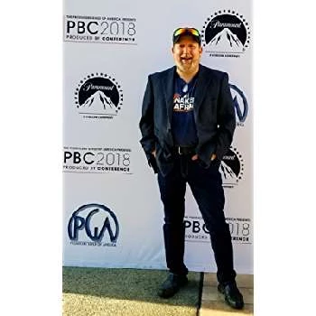 John W. Mader - Age, Bio, Birthdate, Family, Networth & More