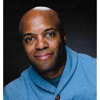 John W. Pruitt III - Age, Bio, Birthdate, Family, Networth & More