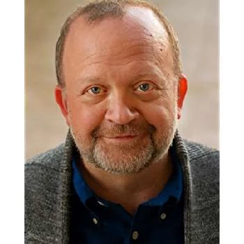 John Walpole - Networth, Bio, Wiki, Family, Birthday, Networth & More