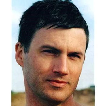 John Walsh - Age, Bio, Birthdate, Family, Networth & More