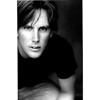 John Ward - Age, Bio, Birthdate, Family, Networth & More