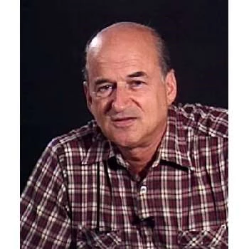 John Warhola - Family, Bio, Wiki, Dat of Birth, Networth & More