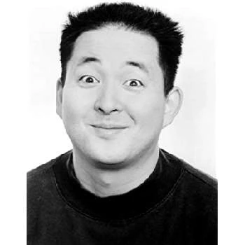 John Watanabe Biography