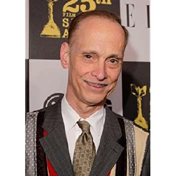 John Waters - Age, Bio, Birthdate, Family, Networth & More