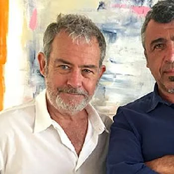 John Watkin Biography