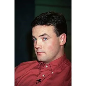John Wayne Bobbitt Biography