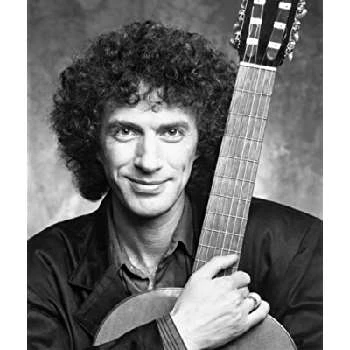 John Weider - Age, Height, Birthdate, Family, Wiki & More