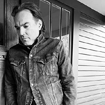 John Weiner - Age, Bio, Birthdate, Family, Networth & More