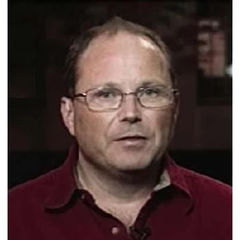 John Wells - Age, Bio, Birthdate, Family, Networth & More