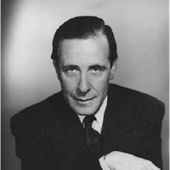 John Wengraf - Wiki, Bio, Networth, Birthdate, Family & More