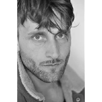 John Westley - Age, Bio, Birthdate, Family, Networth & More