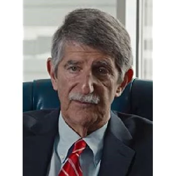 John Weston - Biography, Birthday, Wiki, Family, Networth & More