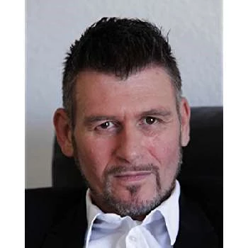 John Westwood - Age, Wiki, Birthdate, Bio, Networth, Family & More