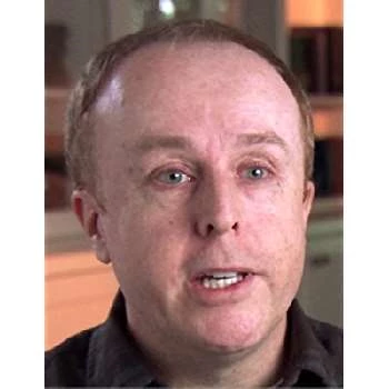 John Whalen - Age, Bio, Birthdate, Family, Networth & More