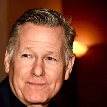 John Wheatley - Age, Bio, Birthdate, Family, Networth & More