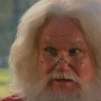 John Wheeler - Networth, Bio, Birthdate, Age, Family & More