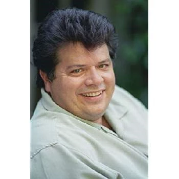 John Whitesell - Birthdate, Age, Family, Bio, Networth & More