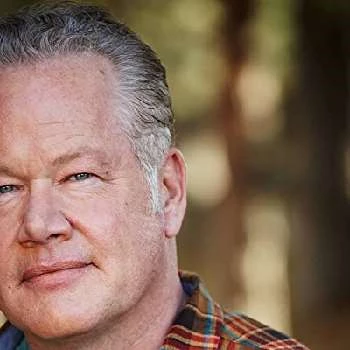 John Wilhovsky - Age, Bio, Birthdate, Family, Networth & More