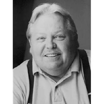 John William Galt - Family, Bio, Birthday, Family, Income & More