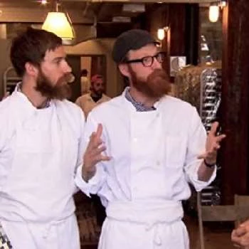 John Willoughby - Age, Bio, Birthdate, Family, Networth & More