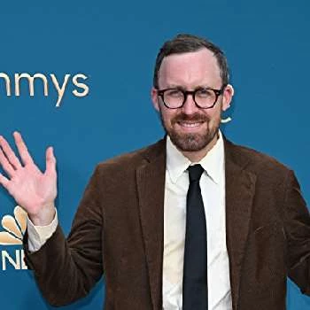 John Wilson - Age, Bio, Birthdate, Family, Networth & More