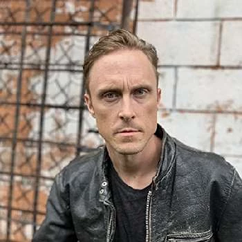 John Winscher - Age, Bio, Birthdate, Family, Networth & More