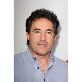 John Wirth - Age, Bio, Birthdate, Family, Networth & More