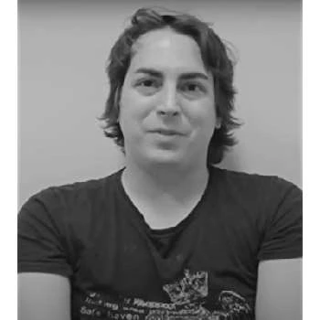 John Wolff - Age, Bio, Birthdate, Family, Networth & More