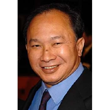 John Woo - Family, Bio, Wiki, Dat of Birth, Networth & More
