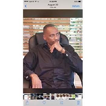 John Woodbury III - Age, Bio, Birthdate, Family, Networth & More