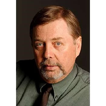 John Wooley - Family, Bio, Birthday, Family, Income & More