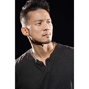 John Wusah - Age, Bio, Birthdate, Family, Networth & More