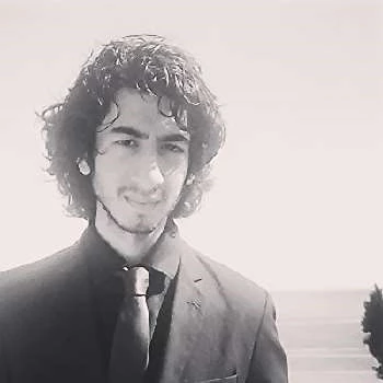 John X. Ingram - Age, Bio, Birthdate, Family, Networth & More