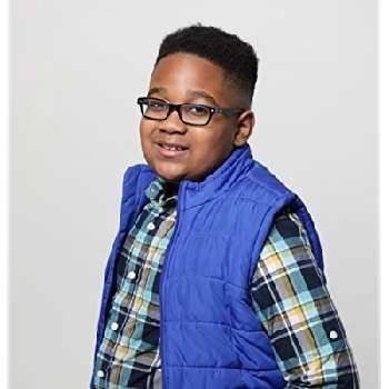 John Xavier Lambert - Age, Bio, Birthdate, Family, Networth & More