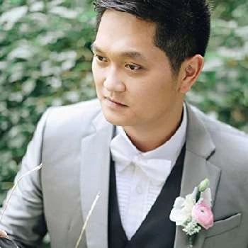 John Yambao - Age, Bio, Birthdate, Family, Networth & More